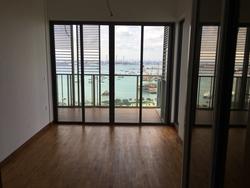 SeaHill (D5), Condominium #134638382